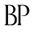 BEARE PARK Icon