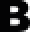 BENSIMON Collection Icon