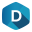 PRO.Display Icon