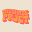 TheShadePrjct Icon