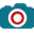 Phil Sproson Photography Icon