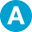 ASSA ABLOY ES Icon
