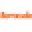 Barracuda Shoes Icon
