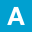 ASSA ABLOY CA Icon