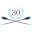 Baia 30 Remi Icon