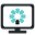 Sonneil Tech Blog Icon