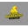 GoneQwackers Gift Shop Icon