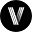 Ventor Icon