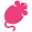 Tolgee Icon