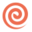PDF Candy Icon