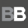 BagBase Icon