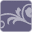 Heirloom Linen Icon