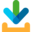 FDMlib Icon