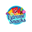 Extreme Snacks Icon