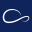 Atlantis Headwear Icon