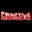 Primitive Recordings Icon