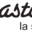 Astorflex Icon