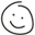 Arkive Headcare Icon