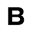 Arielle Baron Icon