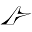 Archivio22 Icon