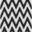 Archiviob Icon