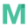 Marker Content Icon