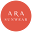 Ara Sunwear Icon