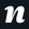 NUNU Icon