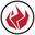 Motion Heat CA Icon