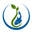 BudJuice Icon