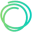 Global Speech Networks Icon