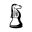 Antica Cuoieria Icon