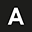 Anthem Clothing Icon
