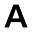 ANNECLAIRE Icon
