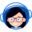 Avail AI Icon