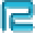 Reef Electric Bicycles Icon