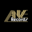 Aniye Records Icon