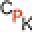 Cut Price Kitchens Icon