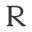 REOME Icon