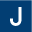 Blue J Legal Icon