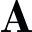 ANDREA MONTELPARE Icon