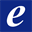 e-Agency Icon