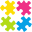 Toyonaka Children's Programming Class Icon