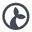 Sirenia Icon
