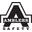 Amblers Safety UK Icon