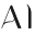 That’s Alyki Icon