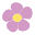 Altemflower Icon
