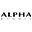ALPHA STUDIO Icon