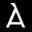Almala Luxury Bags Icon