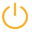Code Nation Icon